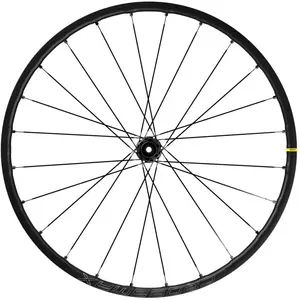 Comparateur de prix : Roue arriere mavic crossmax sl s 29     boost 12x148mm   centerlock