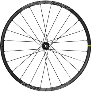 Ruedas para MTB de 29 pulgadas Mavic Crossmax SL R 29 BOOST - Para ciclismo