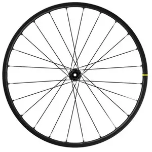 Comparateur de prix : Roue arriere mavic crossmax sl s 29     boost 12x148mm   6 trous