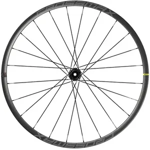 Mavic Roue Arrière De Vtt Crossmax Xlr 27.5´´ 6b Disc pas cher