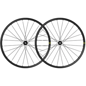 Mavic Crossmax XL 29 | 15 x 110 - 12 x 148 mm Boost | 6 Trous - Paire ... pas cher