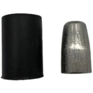 Mavic Station D´outils De Chariot Kit For Qrm F12 One SizeVendu parbikeinn