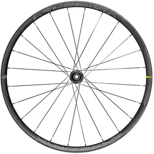 Roue arriere mavic crossmax sl r 29 boost 12x148 mm 6 trousVendu pardeporvillage