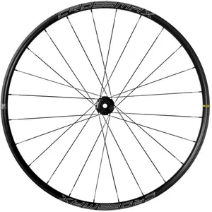 Comparateur de prix : Mavic Roue Arrière De Vtt Crossmax Boost 29 6b Disc Tubeless