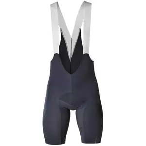 Mavic Cosmic II - Cuissard vélo homme Total / Eclipse SVendu paramazon