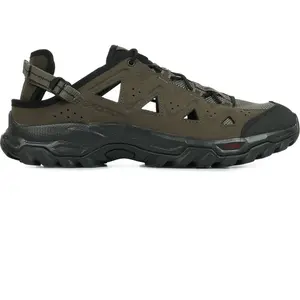 Salomon Salomon Alhama - 40 2/3 pas cher