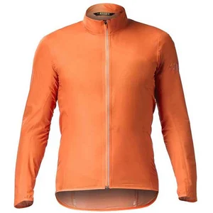 Mavic Veste Cosmic H2o pas cher