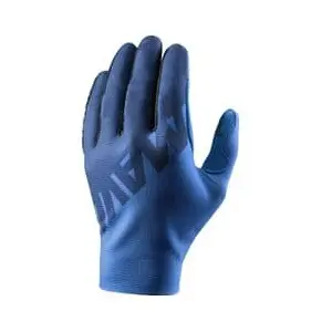 Mavic Gants Deemax pas cher