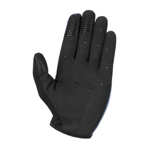Gants longs mavic deemax noir pas cher