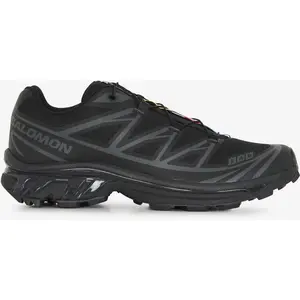 XT-6, Salomon, Footwear, en noir, taille: 46.666 pas cher
