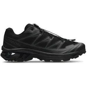 XT-6, Salomon, Lifestyle, en noir, taille: 40 pas cher
