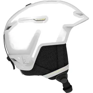 Comparateur de prix : Salomon Casque Femme Icon Lt