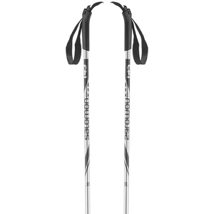 Salomon Bâtons Alu pas cher