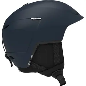 Salomon Casque Pioneer Lt pas cher