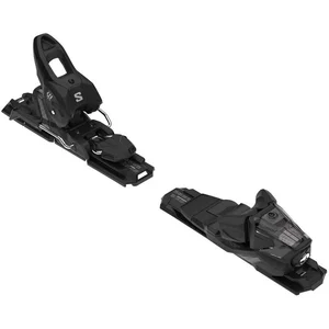 Salomon Fixations De Ski Alpin M10 Gw 100 Mm pas cher