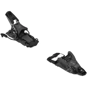Salomon Fixations De Ski De Randonnée S/lab Shift Mnc 10 90 Mm pas cher