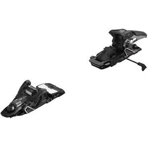 Salomon Fixations De Ski De Randonnée S/lab Shift Mnc 13 100 Mm pas cher