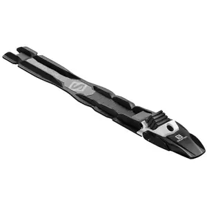 Salomon Fixations De Ski Nordique Prolink Pro Classic pas cher
