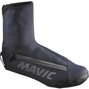 Mavic Couvre Chaussures Essential Thermo pas cher