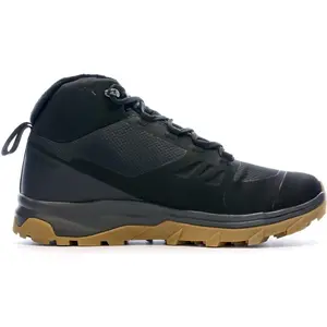 Comparateur de prix : Salomon Bottes De Neige Outsnap Cswp