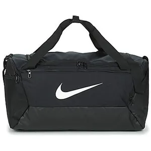 Comparateur de prix : Nike_NK BRSLA S Duff - 9.0, Mixte Adulte, Noir (Noir/Blanc)_Taille Unique (41 L)