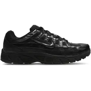 Chaussure Nike P-6000 - Noir 49.5 CD6404-002 pas cher