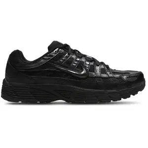 Comparateur de prix : Chaussure Nike P-6000 - Noir 43 CD6404-002