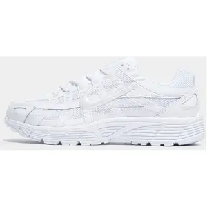 Chaussures Nike P6000, CD6404100, taille : 44 pas cher