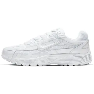 Nike P-6000 Homme - Baskets, - Pointure 40.5Vendu paramazon