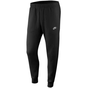 Nike Joggers Sportswear Club pas cher