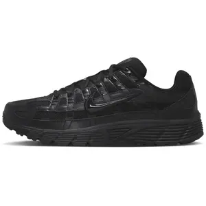 WMNS P-6000, Nike, Nike P-6000, en noir, taille: 38 pas cher