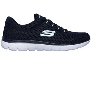 Skechers Summits - 36 pas cher