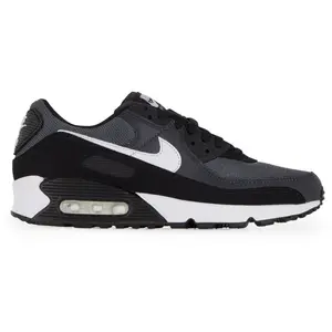 Comparateur de prix : Chaussure Nike Air Max 90 pour Homme - Gris 44 CN8490-002