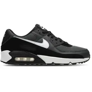 Chaussure Nike Air Max 90 pour Homme - Gris 47.5 CN8490-002