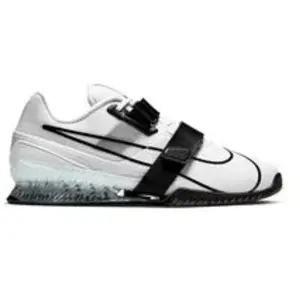 Nike Chaussures D´haltérophilie Romaleos 4