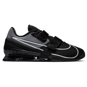 Comparateur de prix : Nike Chaussures D´haltérophilie Romaleos 4