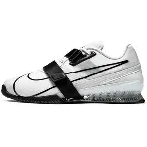 Comparateur de prix : Nike Chaussures D´haltérophilie Romaleos 4