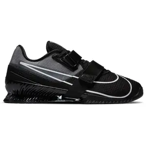 Comparateur de prix : Nike Chaussures D´haltérophilie Romaleos 4