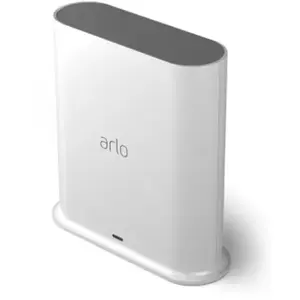 Comparateur de prix : Arlo Accessoire vidéo-surveillance ARLO Station d'accueil Pro Smarthub