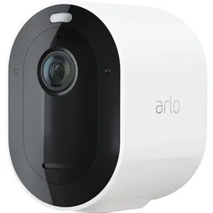 Comparateur de prix : Arlo Caméra de surveillance supplémentaire ARLO Arlo Pro 3 VMC4040P