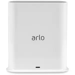 Comparateur de prix : CAMERA SURVEILLANCE ARLO VMS4440P TU