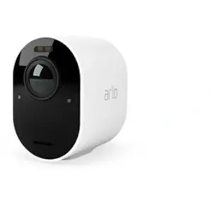 Comparateur de prix : Camera - ARLO - Ultra V2 - Extérieur - Batterie - Vision nocturne
