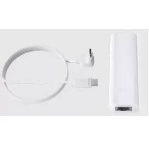 Comparateur de prix : Adaptateur ARLO PoE Pour Essential 2 et 3