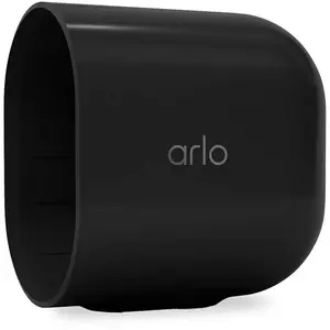 Arlo - Housse pour appareil photo - noir - pour Go 2 pas cher