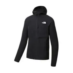 The North Face Giacca con cappuccio Summit Series  FutureFleece  da no...