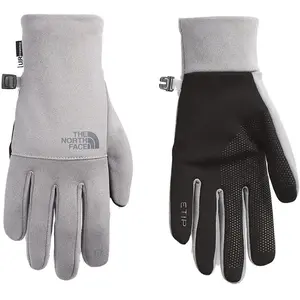 Gants the north face etip pas cher