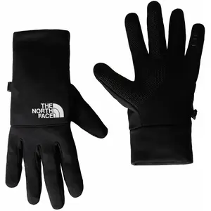 Comparateur de prix : Gants The North Face Etip Recycled TU