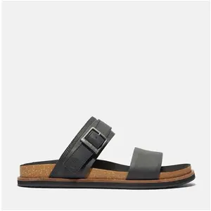 Timberland Sandales Amalfi Vibes 2 Band pas cher