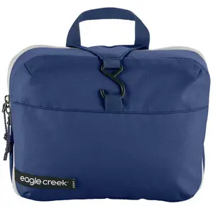 Eagle Creek Trousse De Toilette Pack-it Reveal Hanging 7lVendu paramazon