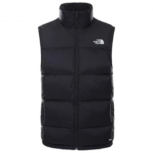 The North Face Diablo Down Vest Homme NoirVendu paramazon